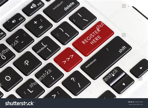 Image result for Registration Computer Keyboard