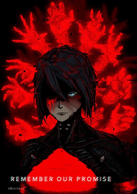 Image result for Signalis Game