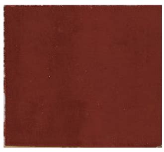 New Perspectives for the Consolidation of Mural Paintings in Hypogea ...