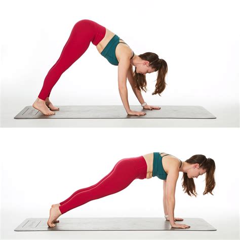 Hamstring Stretch Exercise 的图像结果