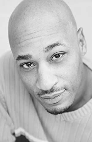 Terence Maynard - Agent, Manager, Publicist Contact Info