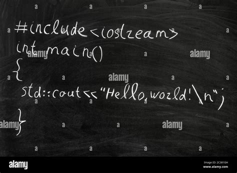 First First Program Lang 的图像结果
