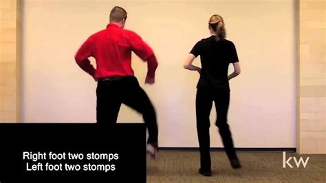Image result for Cha-Cha Slide Line Dance Tutorial