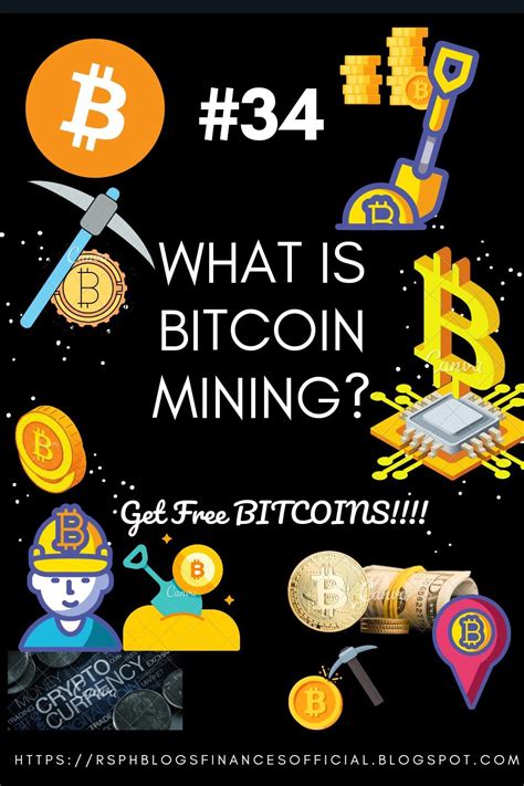 Image result for Mining Process Steps