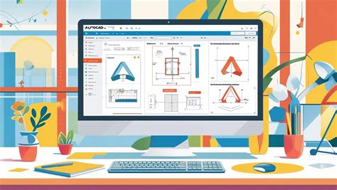 Image result for AutoCAD for Beginners