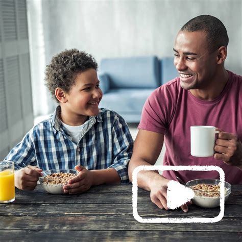 What Is a Lateral Lisp, and How Can You Correct It?