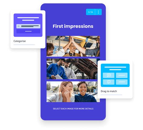 Image result for CSOC MicroLearning