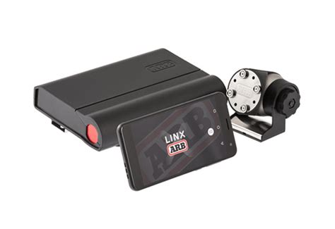 Image result for ARB Linx