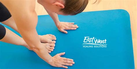 Lower Back Pain Yoga: 7 Poses to Relieve Lower Back Pain