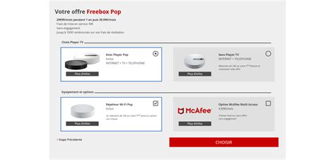Image result for Comment Modifier Canal Wi-Fi Freebox Pop