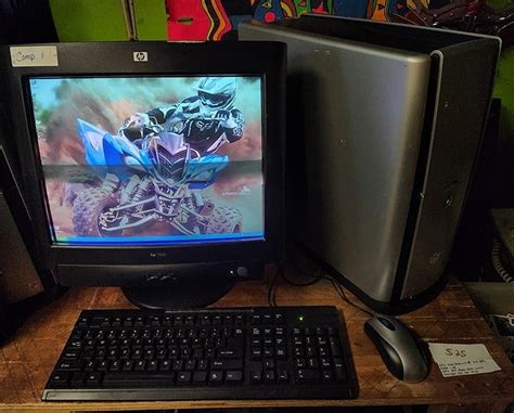 Windows XP Computer 2002 的图像结果