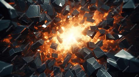 Image result for Singularity Explosion