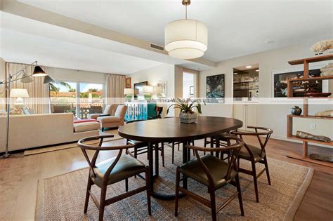 Hardwood Floors | Martinez Wood Floors | Miami, Florida