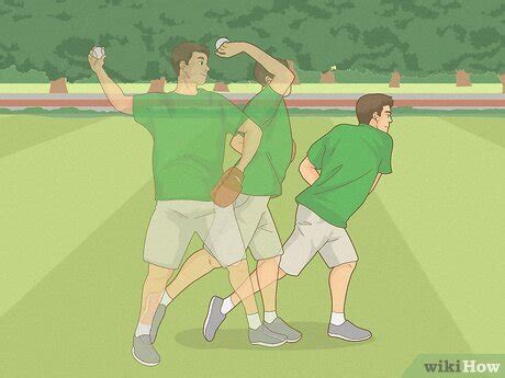 Baseball Throw Sideshow 的图像结果