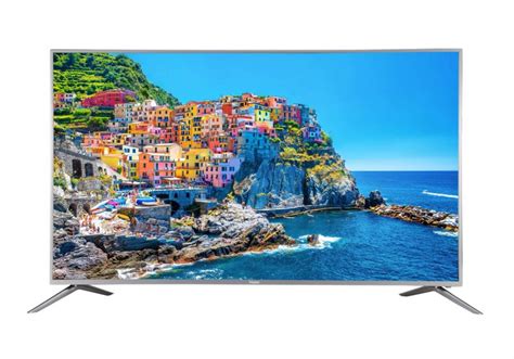 Haier LE50F9000UAP Specifications