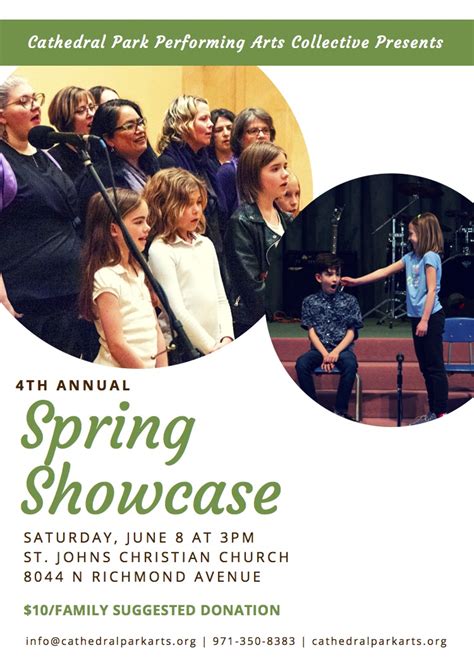 Image result for Spring Boot Showcase