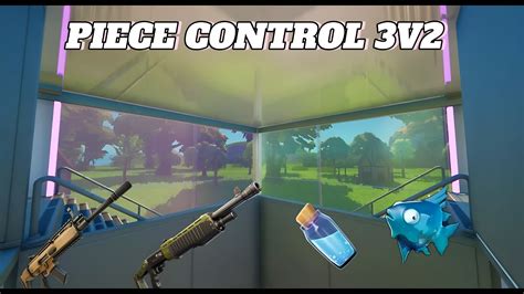 Image result for Piece Control Kyle Box Fight Map Code