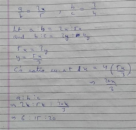 MATHS GCSE QUESTION- ONLY ANSWER IF YOURE FROM THE UK THANKS HOW DO I ...