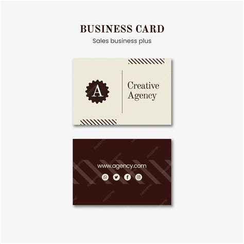 Business Card Promo Offer 的图像结果