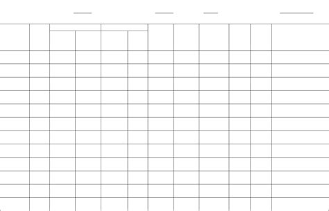 Image result for Generac How to Set Timer for Weekly Test