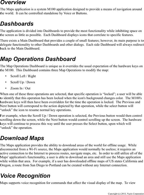 Google Maps User Guide 的图像结果