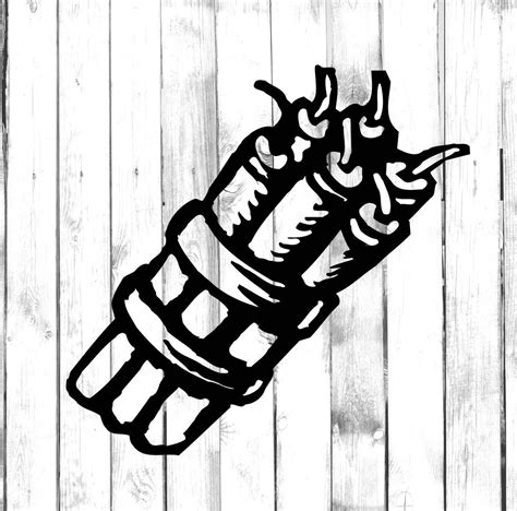 Image result for Dynamite Note Blocks