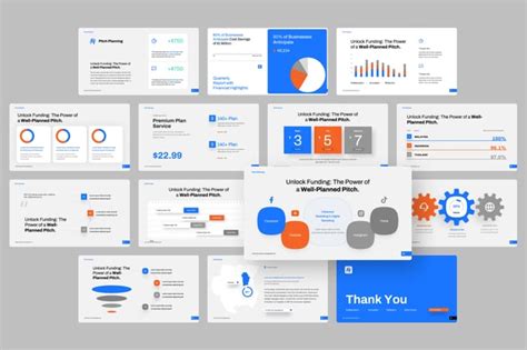 Image result for Example of Project by Using Plan Pitch