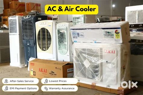 Smart TV,Fridge,washing machine,Deep freezer,visi cooler,Air purifier ...