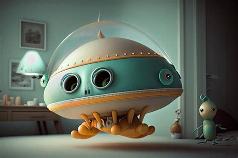 Alien Baby Prank 的图像结果