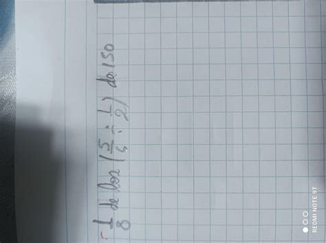 Ayuda es para mañana xfa ayudarme - Brainly.lat