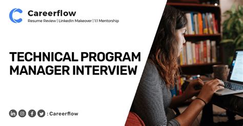 Technical Program Manager Interview at Microsoft 的图像结果