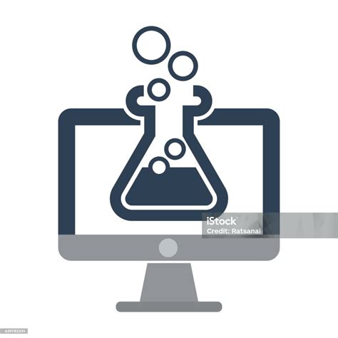 Science and Technology Clip Art 的图像结果