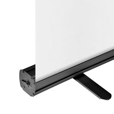 Image result for Retractable Lease Exploded View Drawing