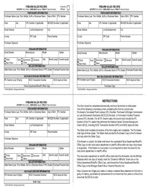 MI RI-060 2024-2026 - Fill and Sign Printable Template Online