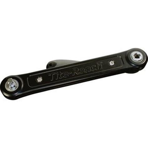 3/8"Universal Extension Wrench Automotive DIY Tools for Car– UNIQKART