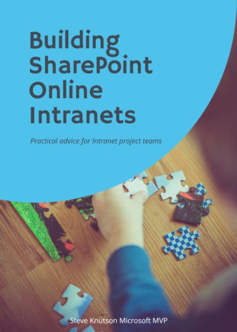 Image result for SharePoint Wiki Page Layout