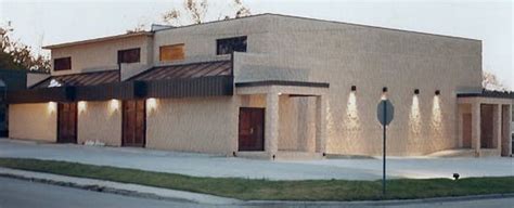 Burthey Funeral Service | Durham NC