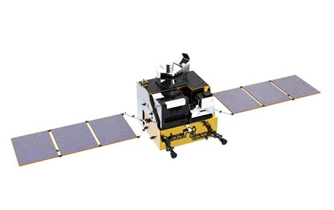 卫星 的图像结果