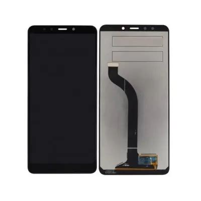 Redmi 5 LCD with Touchscreen | Redmi 5 Display combo folder Price