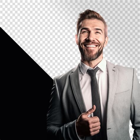 Business Man Full Body Transparent 的图像结果