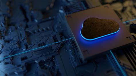 Image result for Compact Flash Form Factor