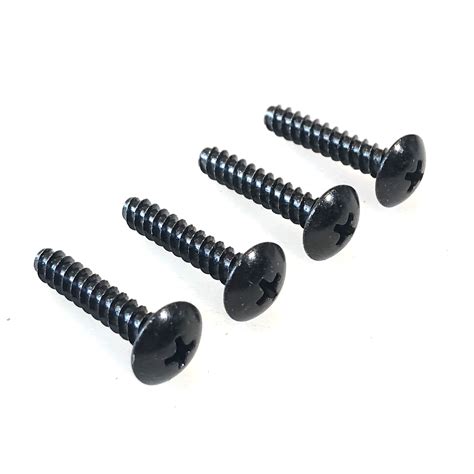 Stand Screws for Philips 55PUL6673/F7 - 55 Inch 6600 Series Smart TV ...