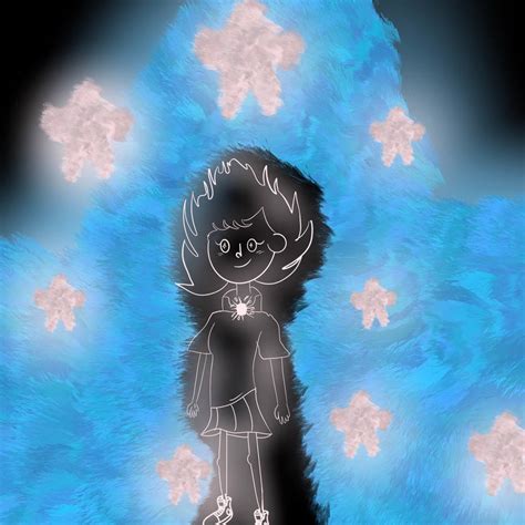 Image result for Amphibia Anne Fitting In