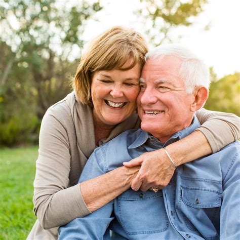 Guide to Transcortical Sensory Aphasia: Causes, Symptoms, and Treatment