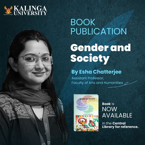 Kalinga University Raipur, Best University in Chhattisgarh UGC-approved