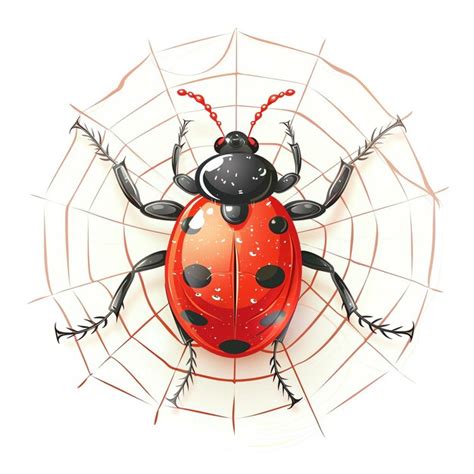 Image result for Bug Net Vector