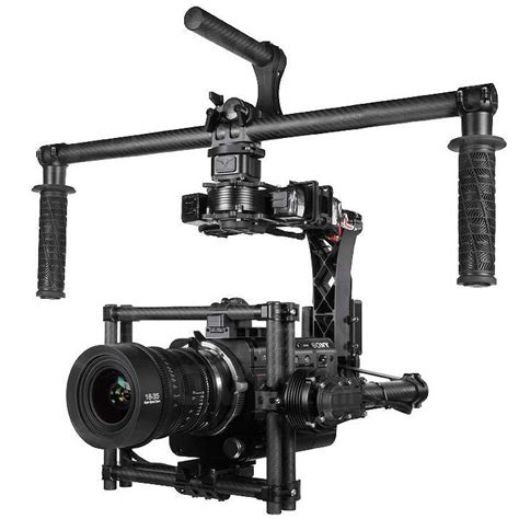 Image result for Freefly Movi Tutorial