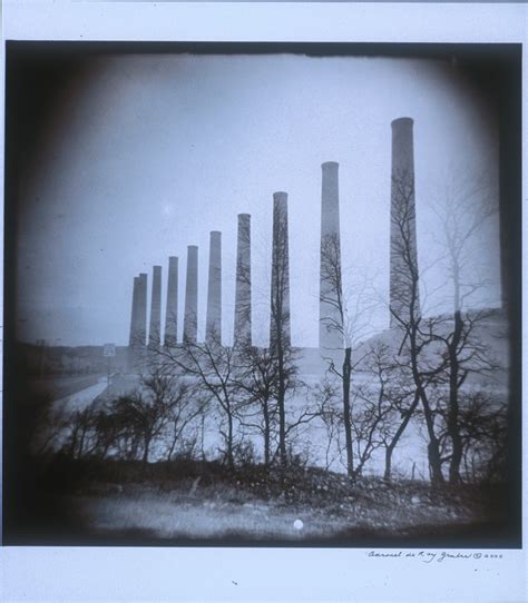 Pennsylvania Art – The Westmoreland Museum of American Art