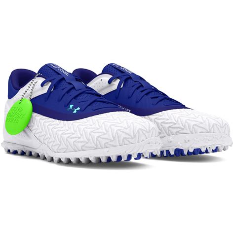 UA Yard 3.0 Men's Turf Shoes - Baseball Town