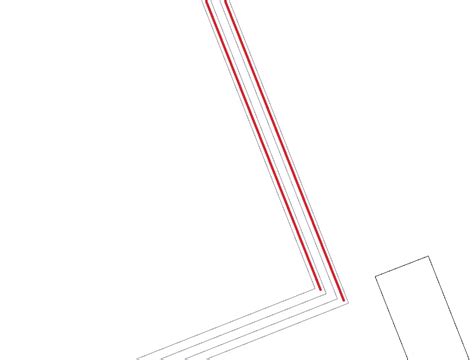 Image result for Centerline Vector